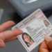 Alertan robo de credenciales de elector a través de Facebook