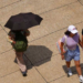 Aumenta a 16 muertes por temporada de calor
