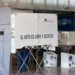 Cinco consejos electorales van al ‘Voto por voto’