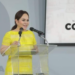 Lanza gobierno de Nuevo Laredo convocatoria de becas y apoyo a maestros