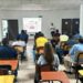 Concluyen 400 ciudadanos taller "Conducente Bien" organizado por el Gobierno de Reynosa