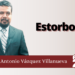 Estorbos