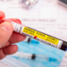 Reportan 203 casos de dengue en 10 municipios de Tamaulipas | Foto: Web