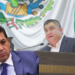 Congreso cancela contrato de videovigilancia pública de CDV