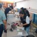 Comienzan los cómputos distritales de las elecciones del 2 de junio. Foto de En Un 2x3