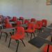 Entre 2 y 3 años de rezago en aprendizaje escolar se calcula fue el saldo que la COVID-19 tuvo en niñas y niños en Educación Básica en Tamaulipas.