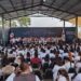 Entregan más de 209 MDP para ‘La Clínica es Nuestra’