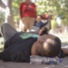 Registra Tamaulipas 19 muertes por calor; segunda a nivel nacional | Foto:Web