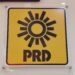 PRD deberá comprobar 1,2 MDP en gastos de campaña