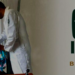 Al IMSS Bienestar a 800 mil tamaulipecos