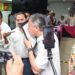 El “brillo” de Nader de menos de 1% y besa su constancia de mayoría. Foto de Facebook Jesús Nader