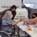 La Mesa Ciudadana de Seguridad Victoria descartó focos rojos para este domingo de jornada electoral (archivo).