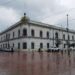 Morosos deben más de 70 MDP en Predial al Municipio de Victoria