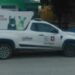 Multa Gobierno de Reynosa a infractores por maltrato a mascotas