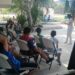 Busca Municipio de Victoria prevenir la violencia escolar