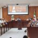 Perdedores impugnan 17 elecciones municipales y distritales