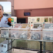 Pese a “malos augurios” la jornada electoral fue ejemplar: Vocero