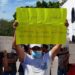 Queremos las cartas de residencia que nos prometieron, manifiestan colonos