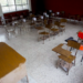 Escuelas en Tamaulipas. Foto de Web