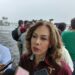 Urgente Reforma al Poder Judicial