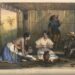 Tortilleras de Nebel | Francisco Ramos Aguirre | Molinos de Nixtamal en Victoria