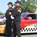 Tránsito Estatal entra en operaciones