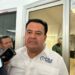 Sin nexos con el proceso electoral los asesinatos de políticos: FGJT