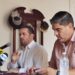 Actas darían más de 3000 votos de ventaja a Gattás