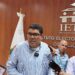 Eliminar la reelección impactaría en los 538 cargos de elección popular directos en Tamaulipas: IETAM