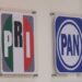 PRI contra el PAN: el pleito por las regidurías pluris