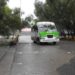 Podría haber cortes de agua por potencial ciclón