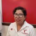 Después de las lluvias viene el Dengue