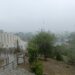 Colonias irregulares en riesgo de inundaciones y deslaves