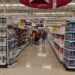 Venta de productos básicos aumentó 20% por ‘Alberto’