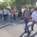 Aumenta 80% Dengue en una semana