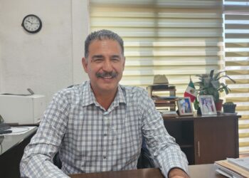 Conagua llama a regularizar concesiones para acceder a beneficios | Foto de Archivo