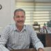 Conagua llama a regularizar concesiones para acceder a beneficios | Foto de Archivo