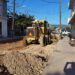 Constructores locales a favor de que se realicen auditorías a la obra pública, esto obligará a que 'se hagan con calidad', señalaron.