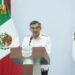 Sin persecuciones ni amenazas a periodistas durante su sexenio, asegura AVA