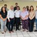 Reafirma rector el compromiso de la UAT con la movilidad académica