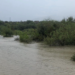 232 familias en Victoria incomunicadas por las lluvias