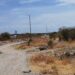 El nuevo bulevar acercará a colonias y fraccionamientos al sur del río San Marcos con la zona centro y el parque Bicentenario evitando los embotellamientos que se forman a lo largo del bulevar Praxedis Balboa.