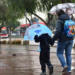Sin clases en el centro de Tamaulipas; 9 escuelas funcionan como albergues | Foto: Web