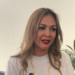 "Su desempeño amerita su inmediata remoción"; artistas se pronuncian en contra de directora del ITCA | Foto: Web
