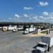 Agencia Nacional de Aduanas e iniciativa privada trabajarán para evitar conflictos en puentes internacionales | Foto: Web