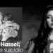 Verónica Villalvazo | Ana Hassel; no fue suicidio