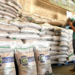 Autoriza Gobierno de Tamaulipas apoyo a ganaedros afectados por la sequía | Foto: Cortesía