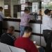 Aprovechar el descuento del 100% recargos del Predial que ofrece el Gobierno de Reynosa