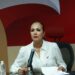 Auditoría al ITCA podría durar hasta cuatro meses