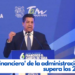 'Boquete financiero' de la administración de CDV supera los 20 mil mdp